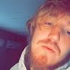 ryanwhite1